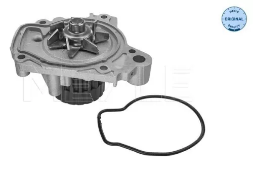 Water Pump, engine cooling MEYLE 31-13 192 0003)