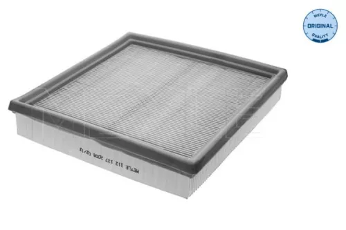 Air Filter MEYLE 312 137 2008)
