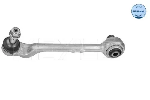 Control/Trailing Arm, wheel suspension MEYLE 316 050 0022)