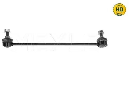 Link/Coupling Rod, stabiliser bar MEYLE 316 060 0006/HD)
