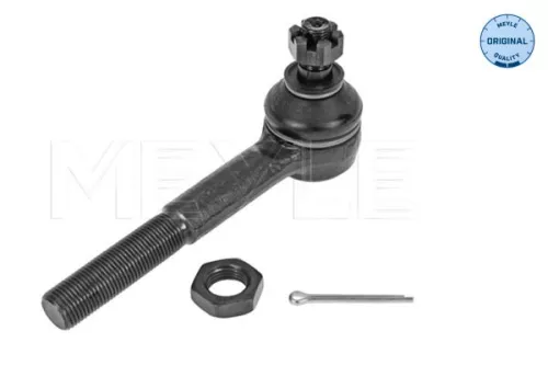 Tie Rod End MEYLE 36-16 020 0008)