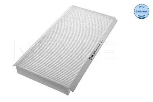 Filter, cabin air MEYLE 712 319 0004)