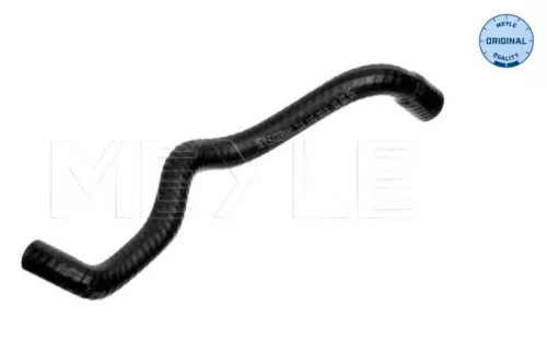 Radiator Hose MEYLE 319 115 3213)