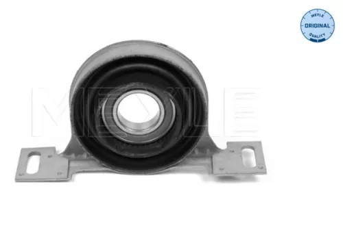 Suspension, propshaft MEYLE 300 261 2196/S)