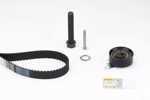 Timing Belt Kit CONTINENTAL CTAM CT939K3)