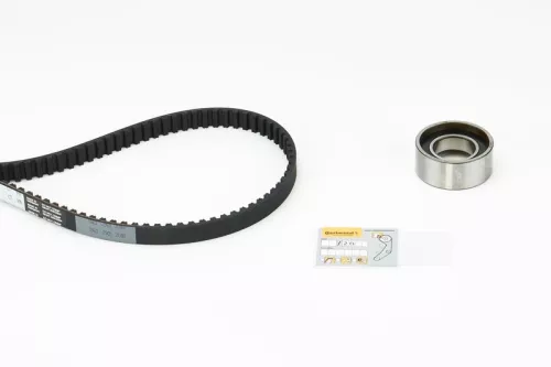 Timing Belt Kit CONTINENTAL CTAM CT999K1)