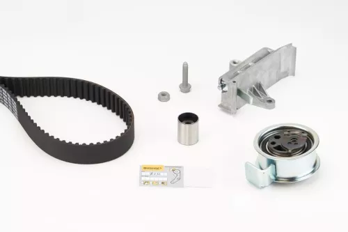 Timing Belt Kit CONTINENTAL CTAM CT1028K2)