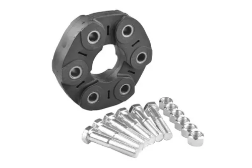 Joint, propshaft TEDGUM 00082749)