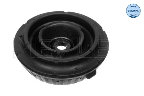 Suspension Strut Support Mount MEYLE 714 102 0000)