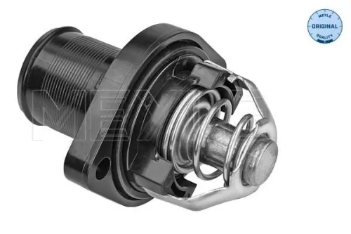 Thermostat, coolant MEYLE 11-28 228 0001)