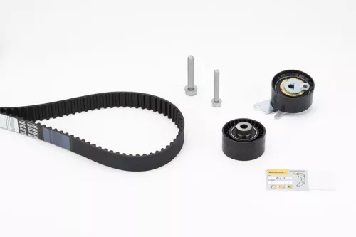 Timing Belt Kit CONTINENTAL CTAM CT1110K1)