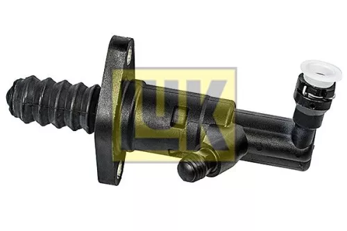 Slave Cylinder, clutch Schaeffler LuK 512 0010 10)