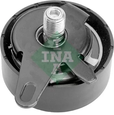 Tensioner Pulley, timing belt Schaeffler INA 531 0573 30)