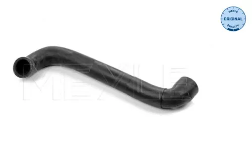 Radiator Hose MEYLE 319 115 3142)