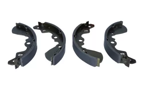 Brake Shoe Set MAXGEAR 19-0282)