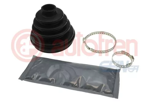 Bellow Kit, drive shaft AUTOFREN SEINSA D8094)