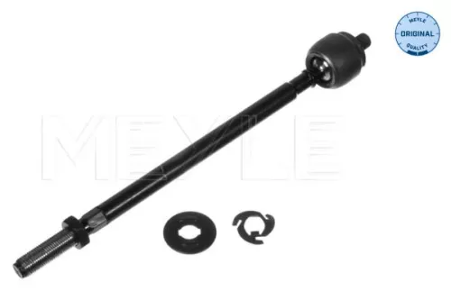 Inner Tie Rod MEYLE 16-16 030 7046)