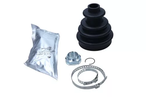 Bellow Kit, drive shaft MAXGEAR 49-0709)
