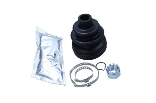 Bellow Kit, drive shaft MAXGEAR 49-0733)
