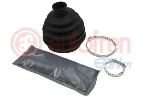 Bellow Kit, drive shaft AUTOFREN SEINSA D8228)