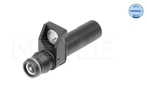 Sensor, crankshaft pulse MEYLE 014 899 0042)