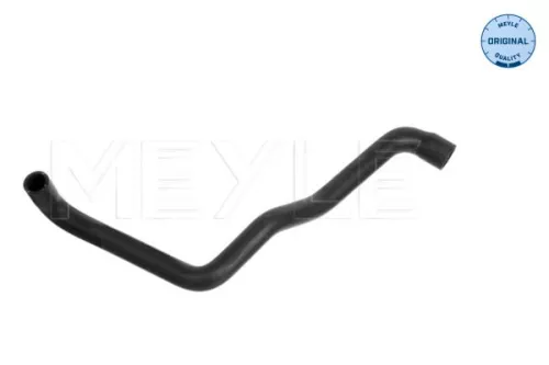 Radiator Hose MEYLE 019 501 9882)