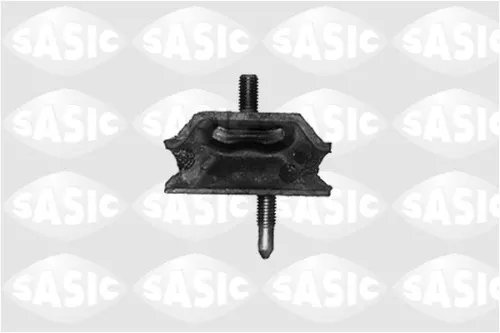 Bushing, axle beam SASIC 1315715)