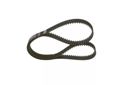 Timing Belt BOSCH 1 987 949 192)
