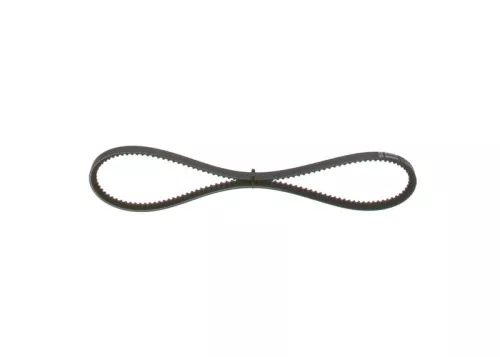 V-Belt BOSCH 1 987 947 606)