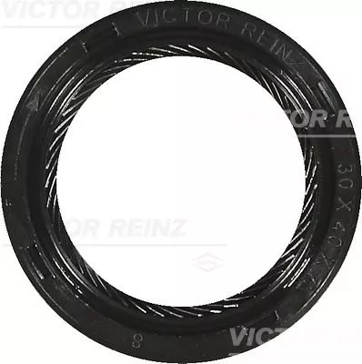 Shaft Seal, camshaft VICTOR REINZ 81-15512-50)