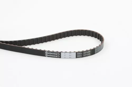 Timing Belt CONTINENTAL CTAM CT504)