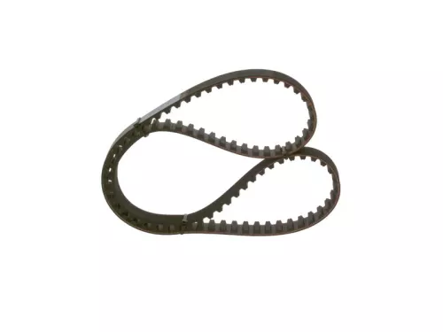 Timing Belt BOSCH 1 987 949 047)
