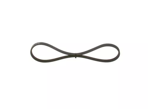 V-ribbed Belt BOSCH 1 987 947 883)