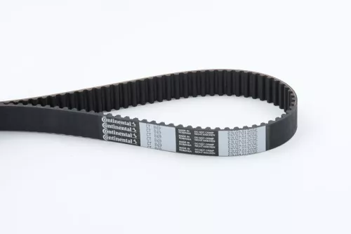 Timing Belt CONTINENTAL CTAM CT869)