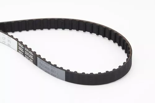 Timing Belt CONTINENTAL CTAM CT973)