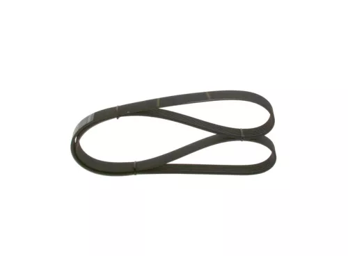 V-ribbed Belt BOSCH 1 987 946 071)