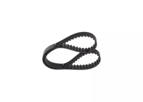 Timing Belt BOSCH 1 987 949 541)