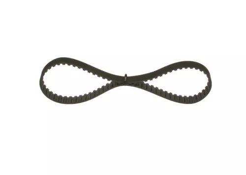 Timing Belt BOSCH 1 987 948 818)