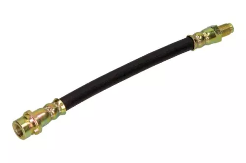 Brake Hose MAXGEAR 52-0206)