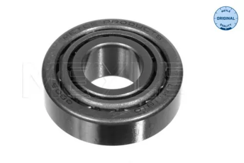 Wheel Bearing MEYLE 014 098 0024)