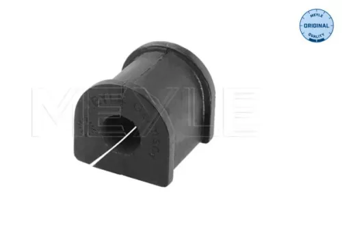 Mounting, stabiliser bar MEYLE 30-14 615 0001)