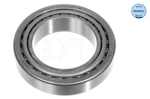 Wheel Bearing MEYLE 100 405 3210)