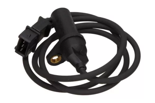 Sensor, crankshaft pulse MAXGEAR 24-0094)