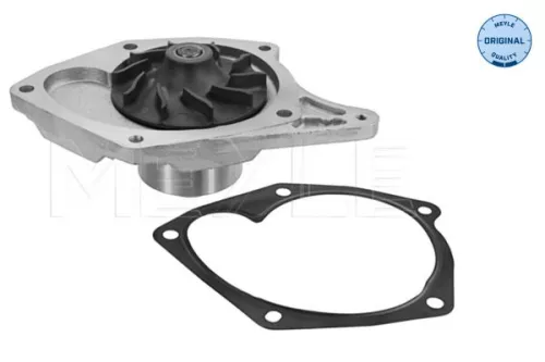 Water Pump, engine cooling MEYLE 16-13 220 0015)