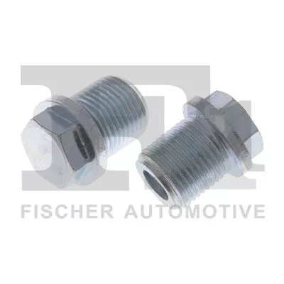 Screw Plug, oil sump FA1 862.365.001)