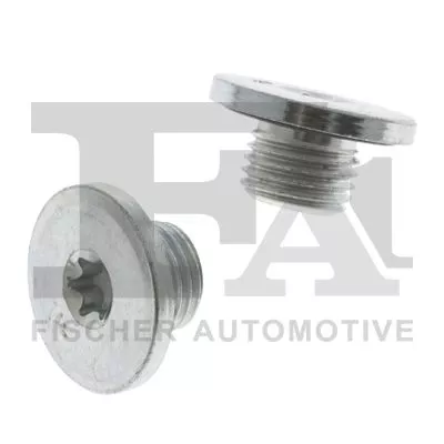 Screw Plug, oil sump FA1 822.360.001)