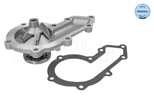 Water Pump, engine cooling MEYLE 53-13 220 0001)