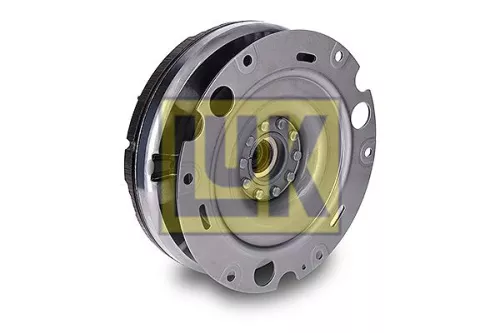 Flywheel Schaeffler LuK 415 0344 10)