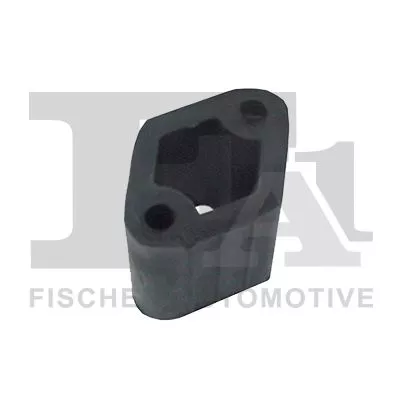 Mount, exhaust system FA1 233-902)
