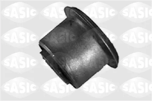 Mounting, control/trailing arm SASIC 2005250)